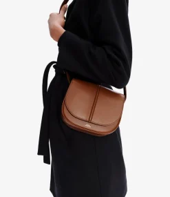 Betty bag