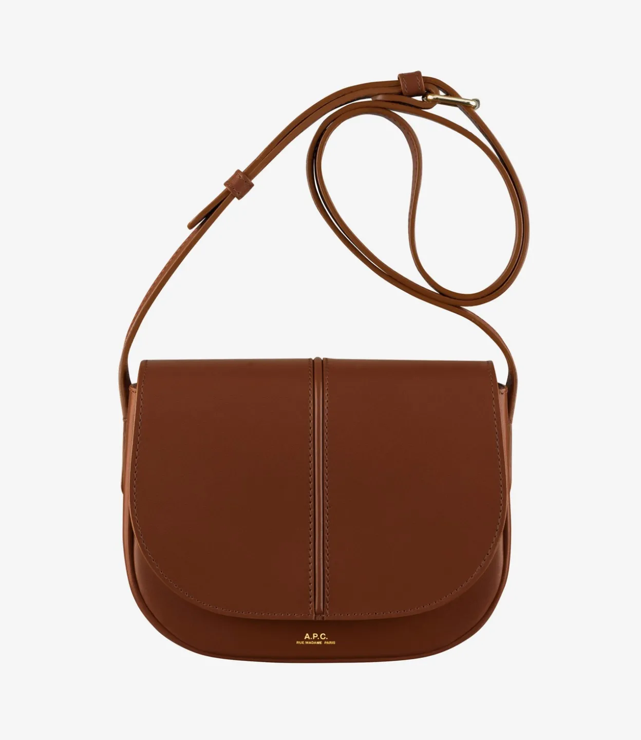 Betty bag