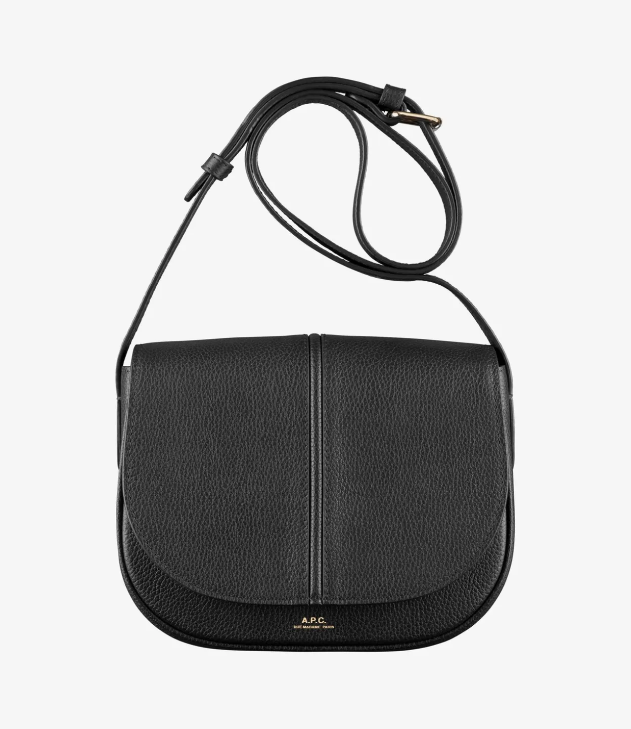 Betty bag