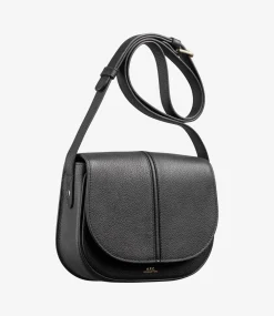 Betty bag