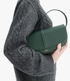 Betty Portu00e9 u00c9paule bag