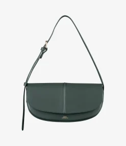 Betty Portu00e9 u00c9paule bag