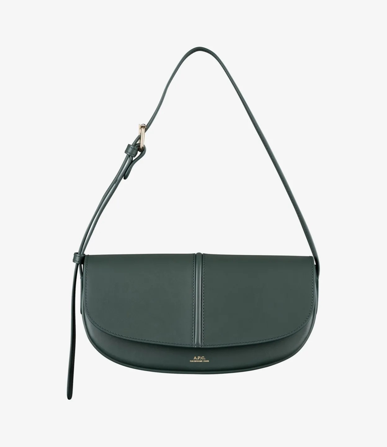 Betty Portu00e9 u00c9paule bag