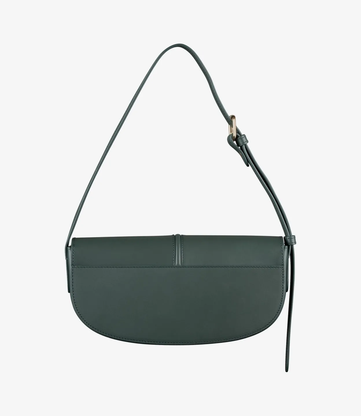 Betty Portu00e9 u00c9paule bag