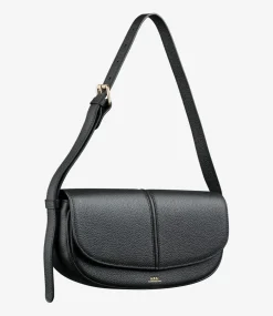 Betty Portu00e9 u00c9paule bag