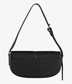 Betty Portu00e9 u00c9paule bag