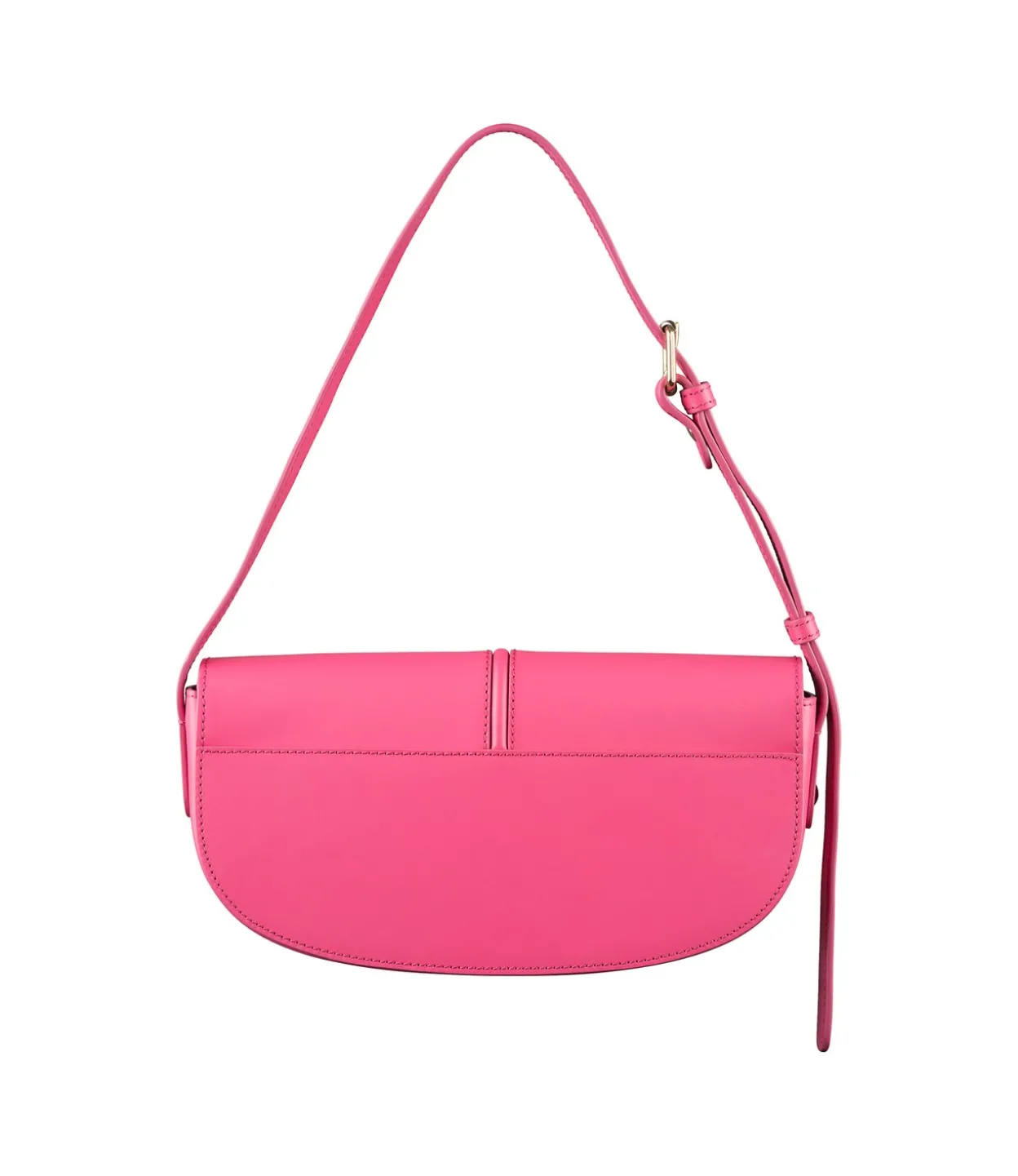 Betty Shoulder bag