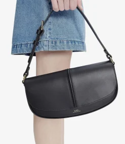 Betty Shoulder bag