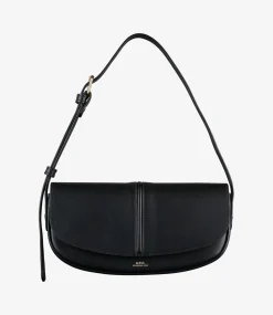 Betty Shoulder bag