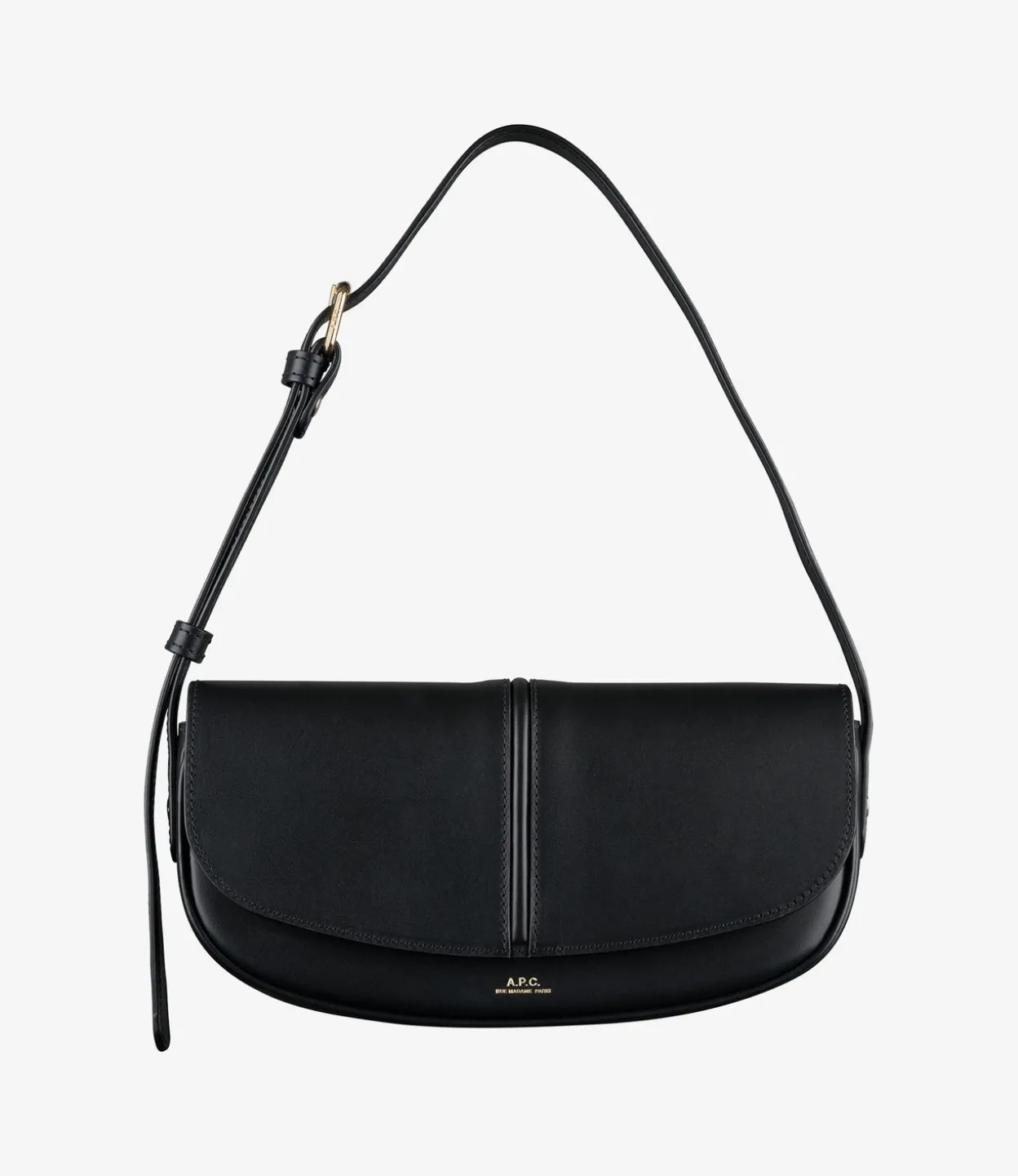 Betty Shoulder bag