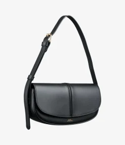 Betty Shoulder bag