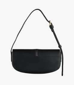 Betty Shoulder bag