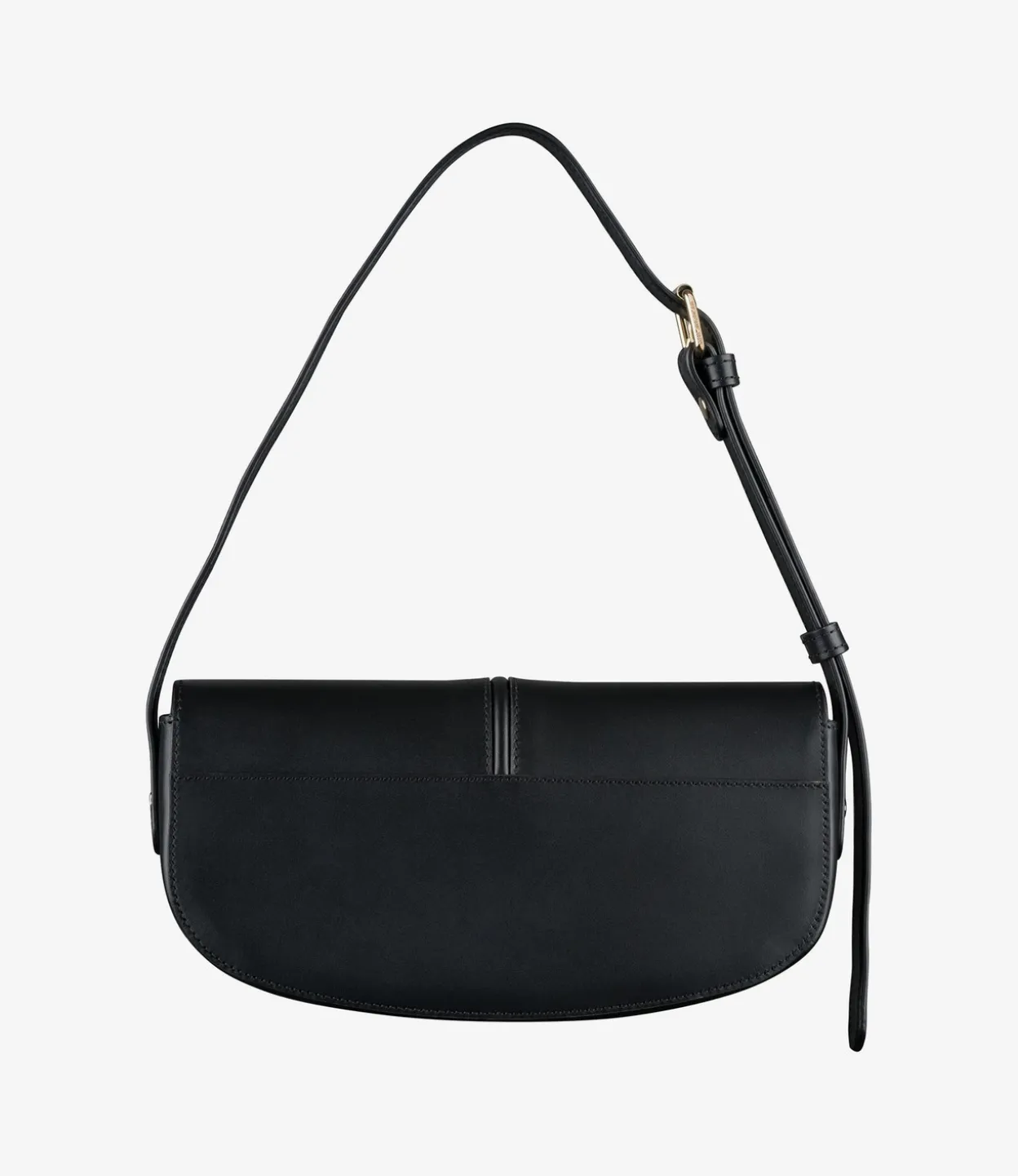 Betty Shoulder bag