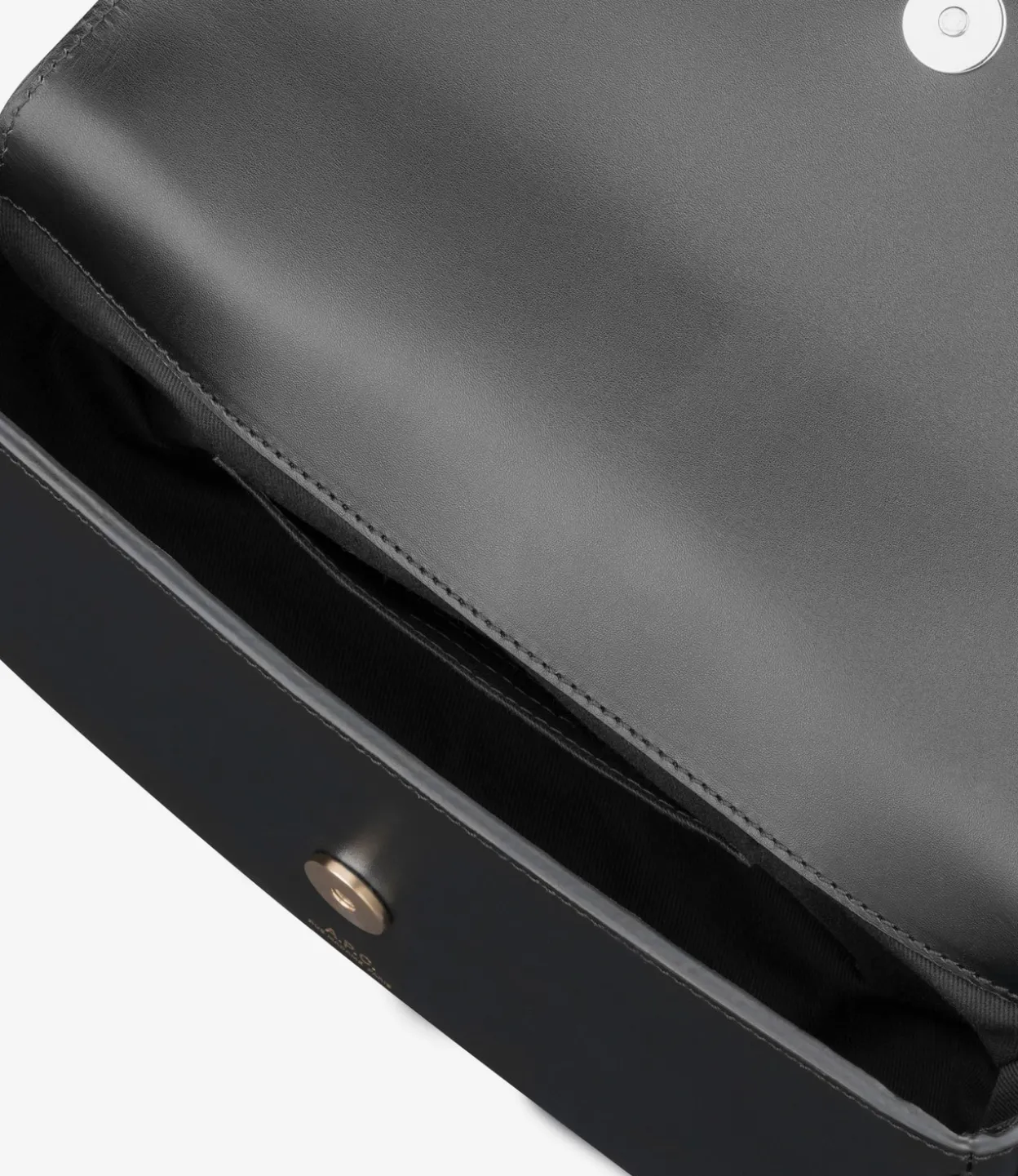 Betty Shoulder bag