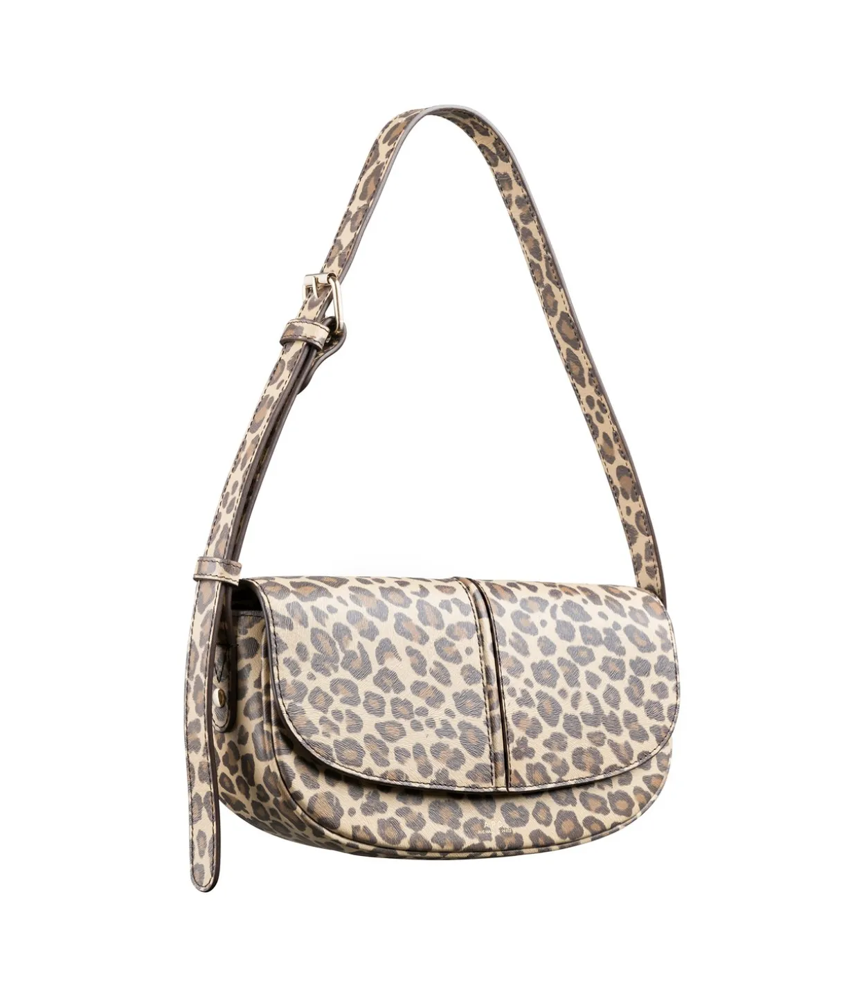 Betty Shoulder bag