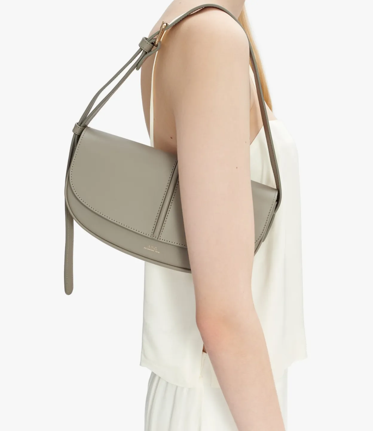 Betty Shoulder bag