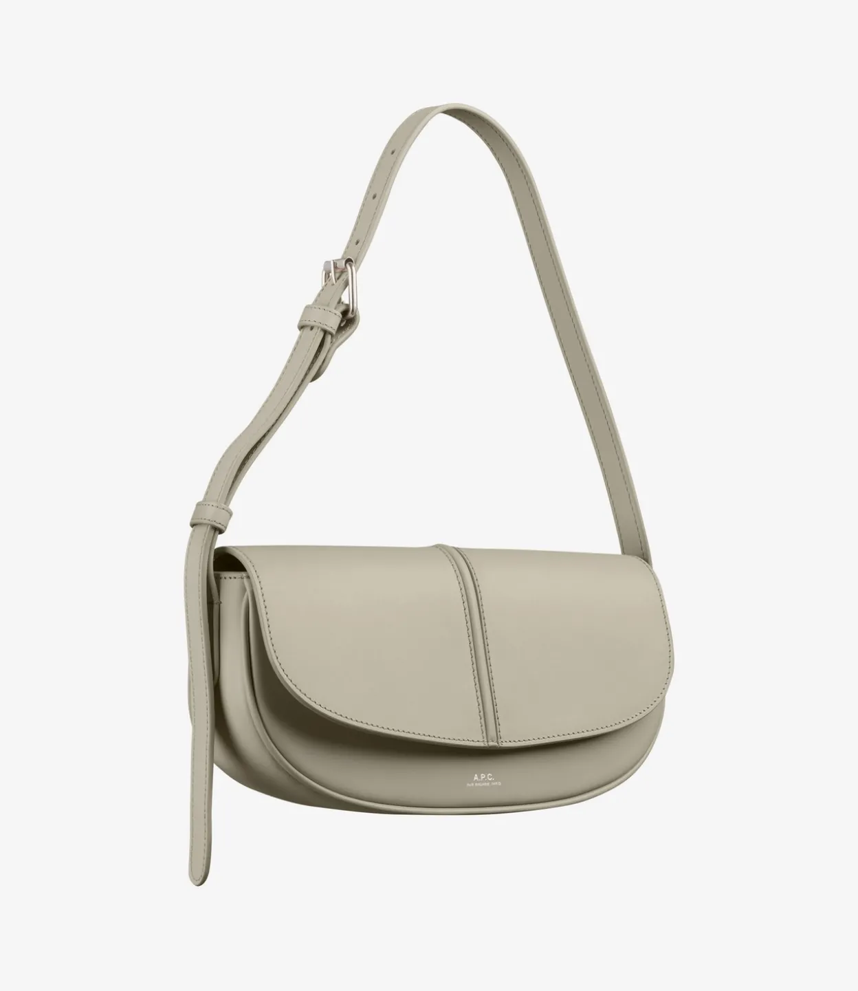 Betty Shoulder bag