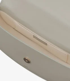 Betty Shoulder bag