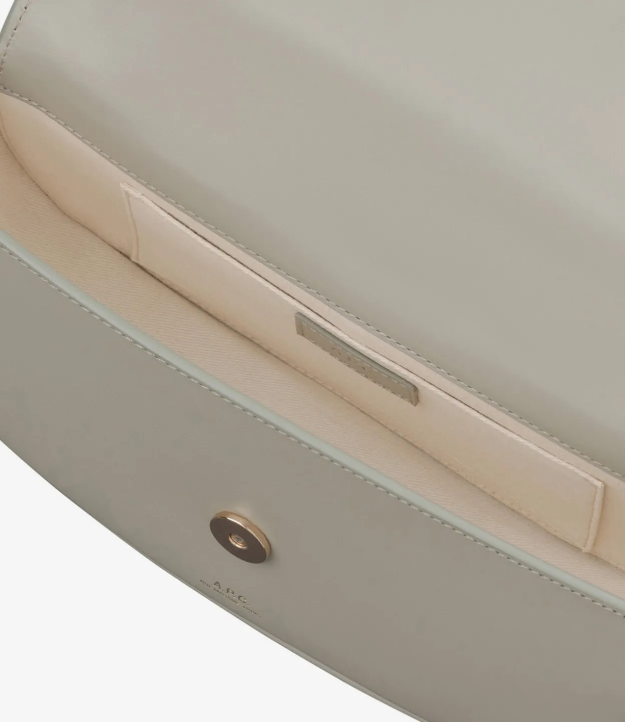 Betty Shoulder bag