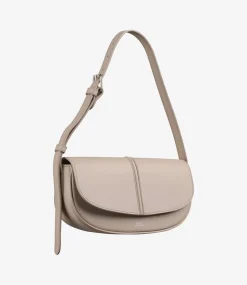 Betty Shoulder bag