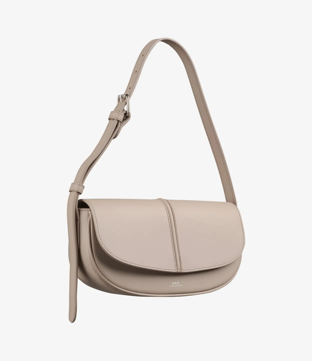 Betty Shoulder bag