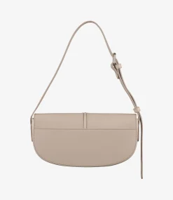 Betty Shoulder bag