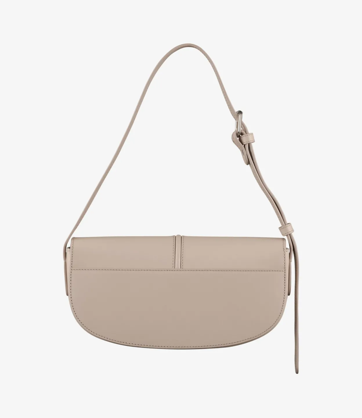 Betty Shoulder bag