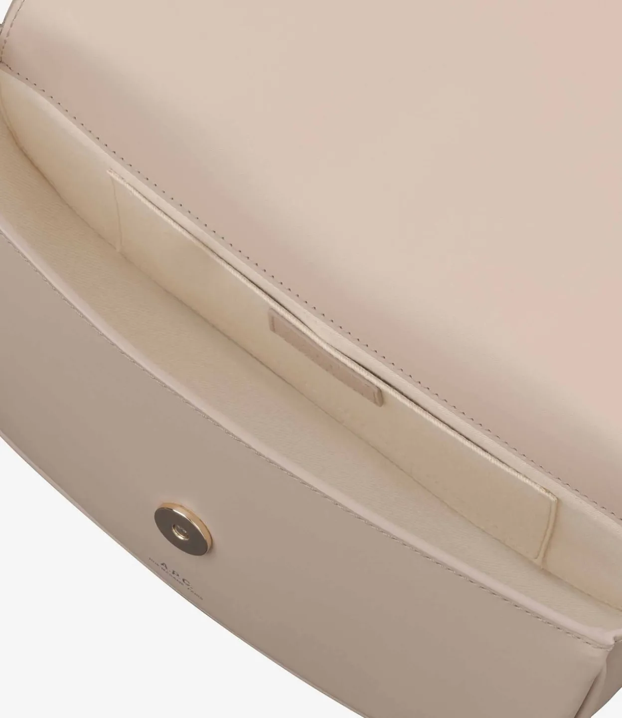 Betty Shoulder bag