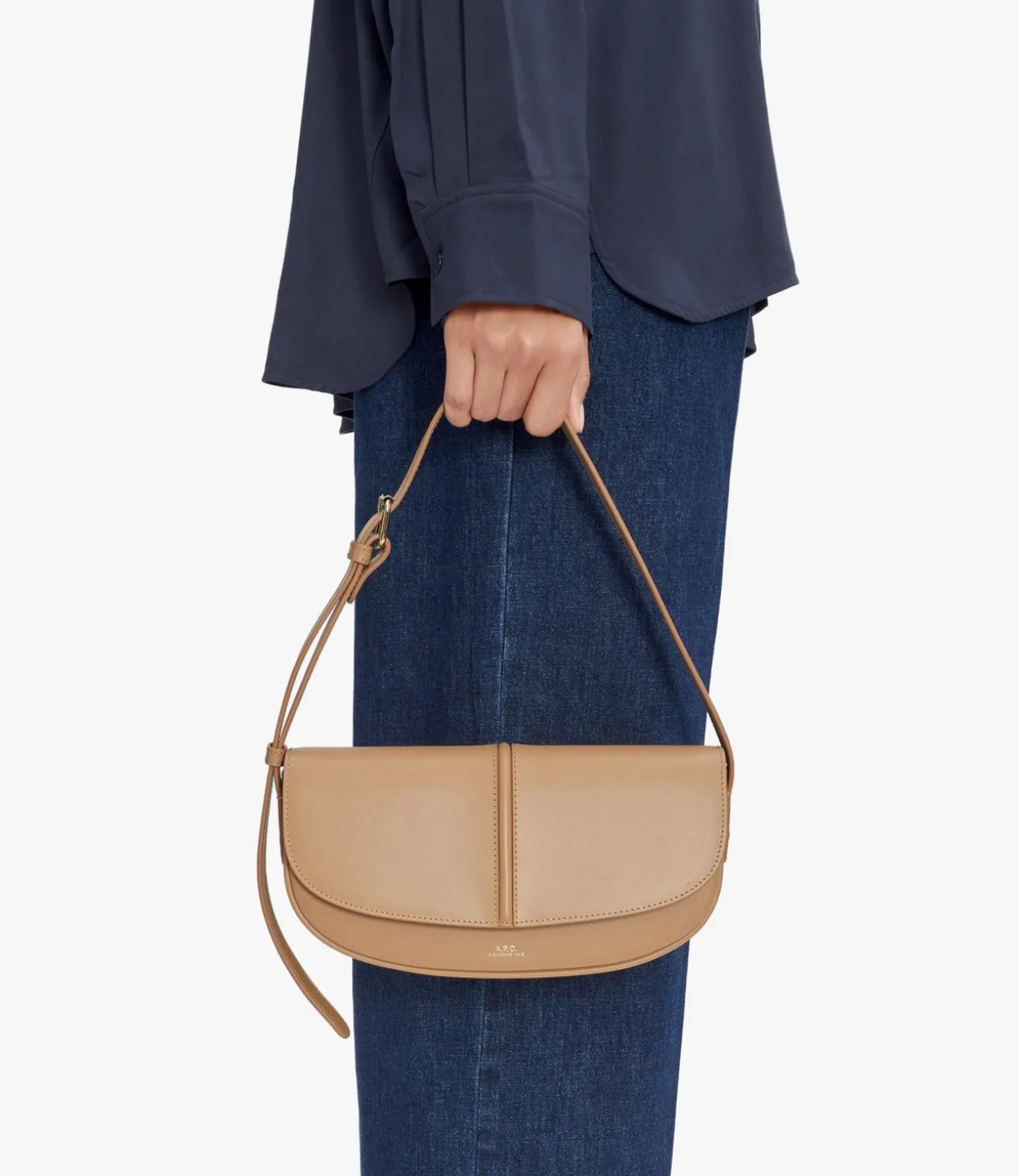 Betty Shoulder bag