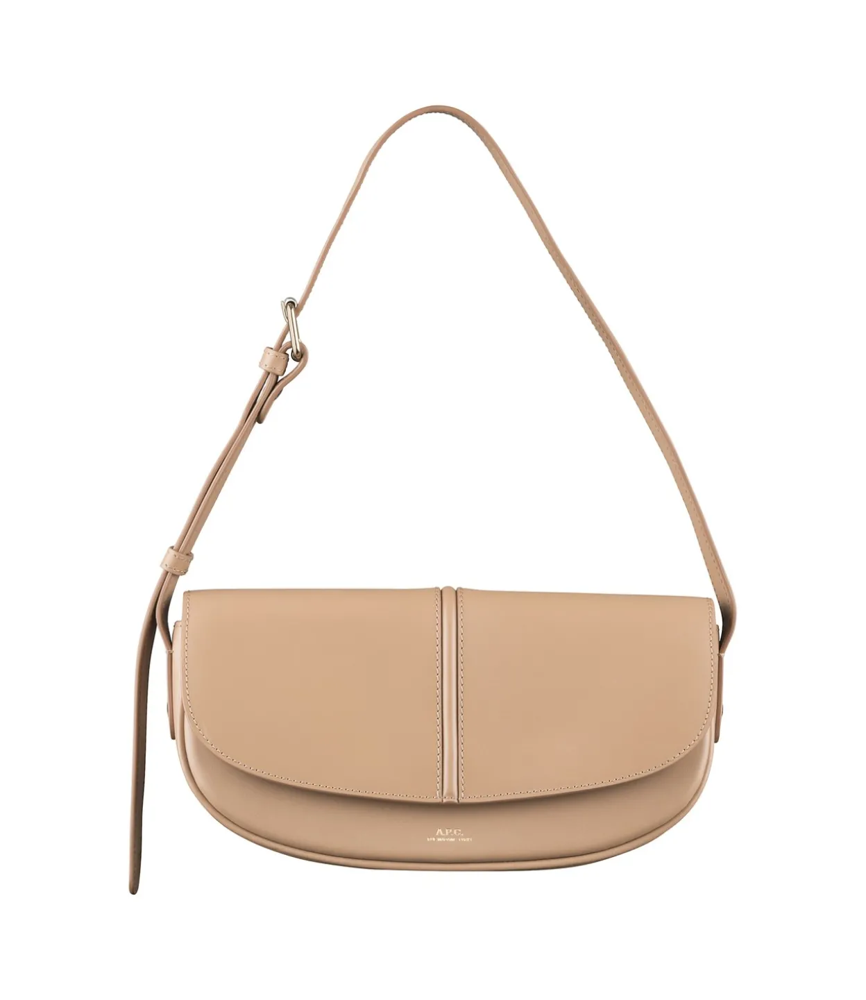 Betty Shoulder bag