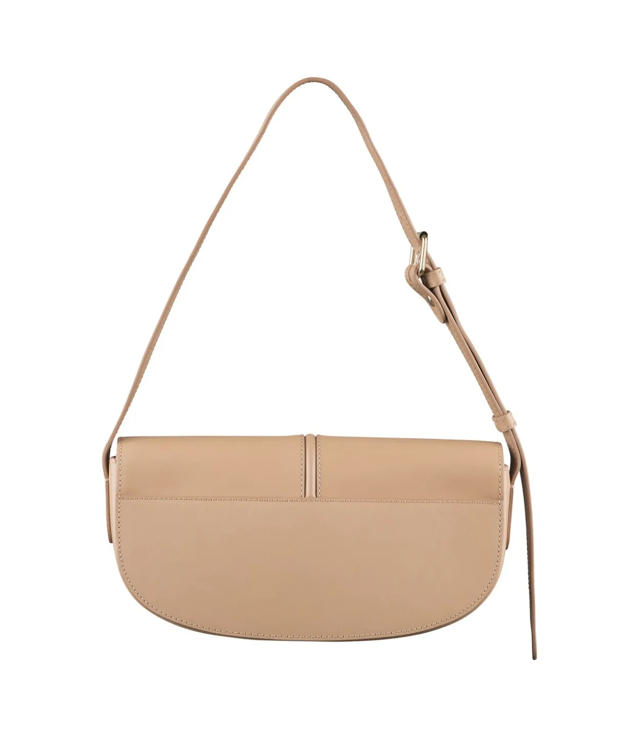 Betty Shoulder bag