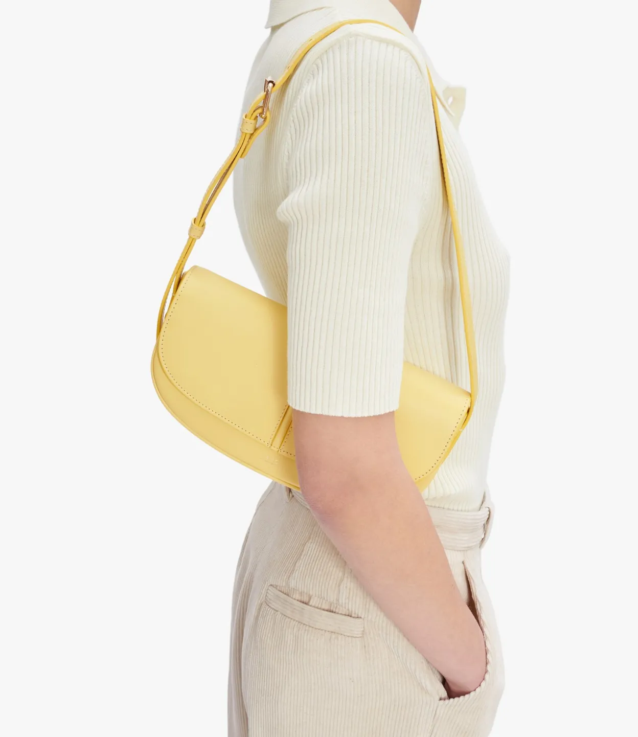 Betty Shoulder bag