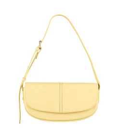 Betty Shoulder bag