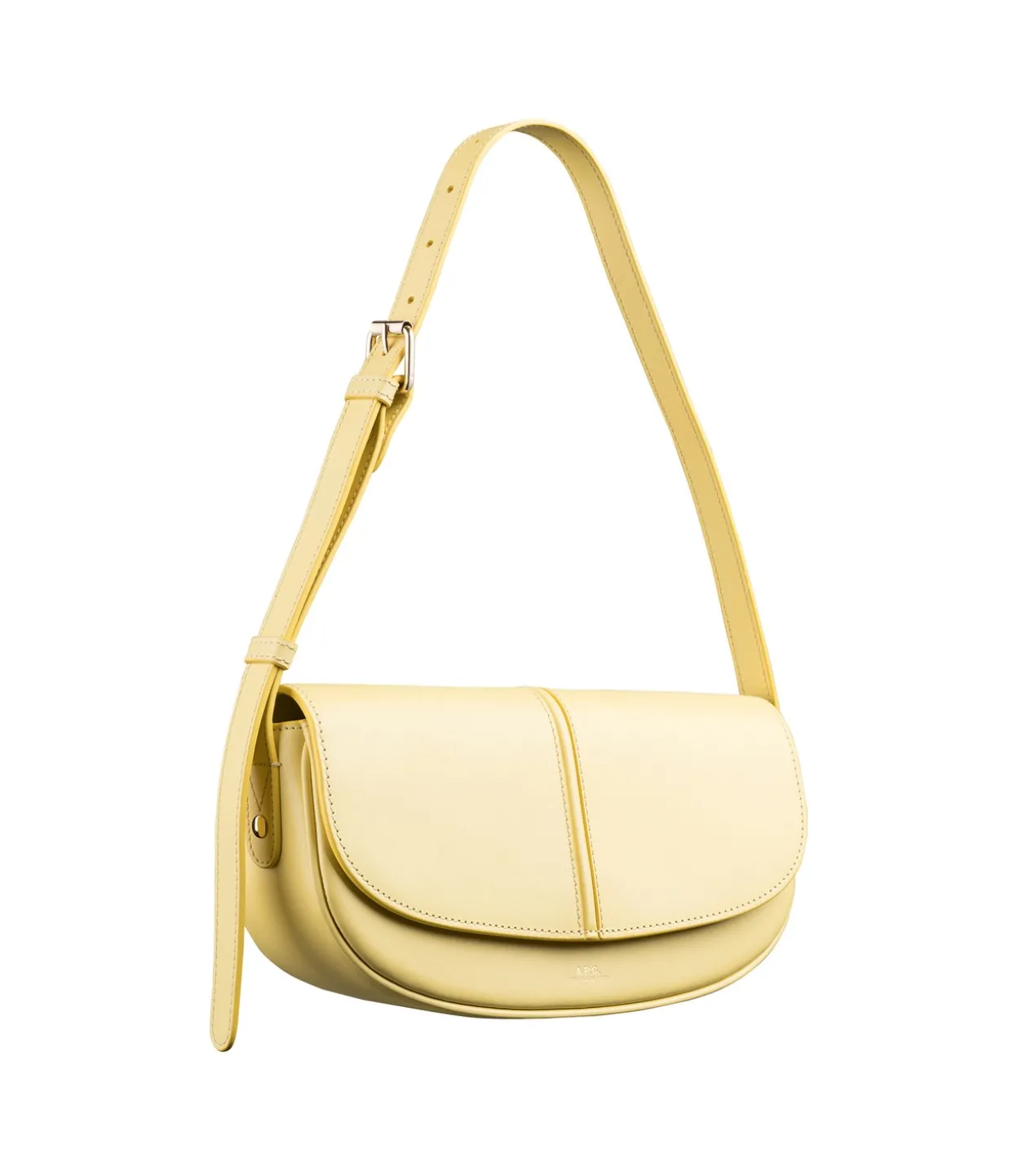 Betty Shoulder bag