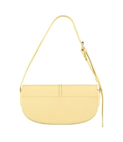 Betty Shoulder bag