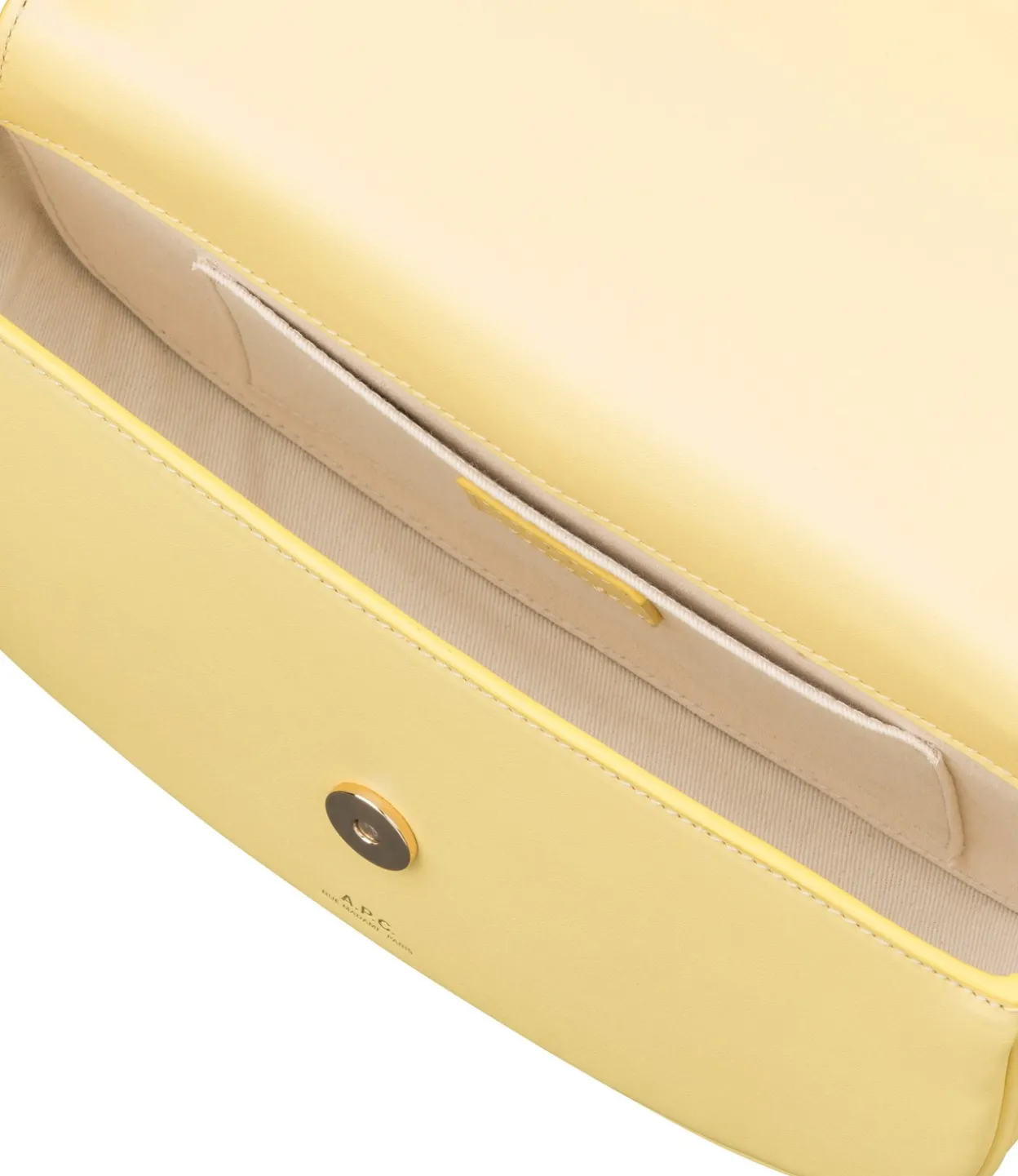 Betty Shoulder bag