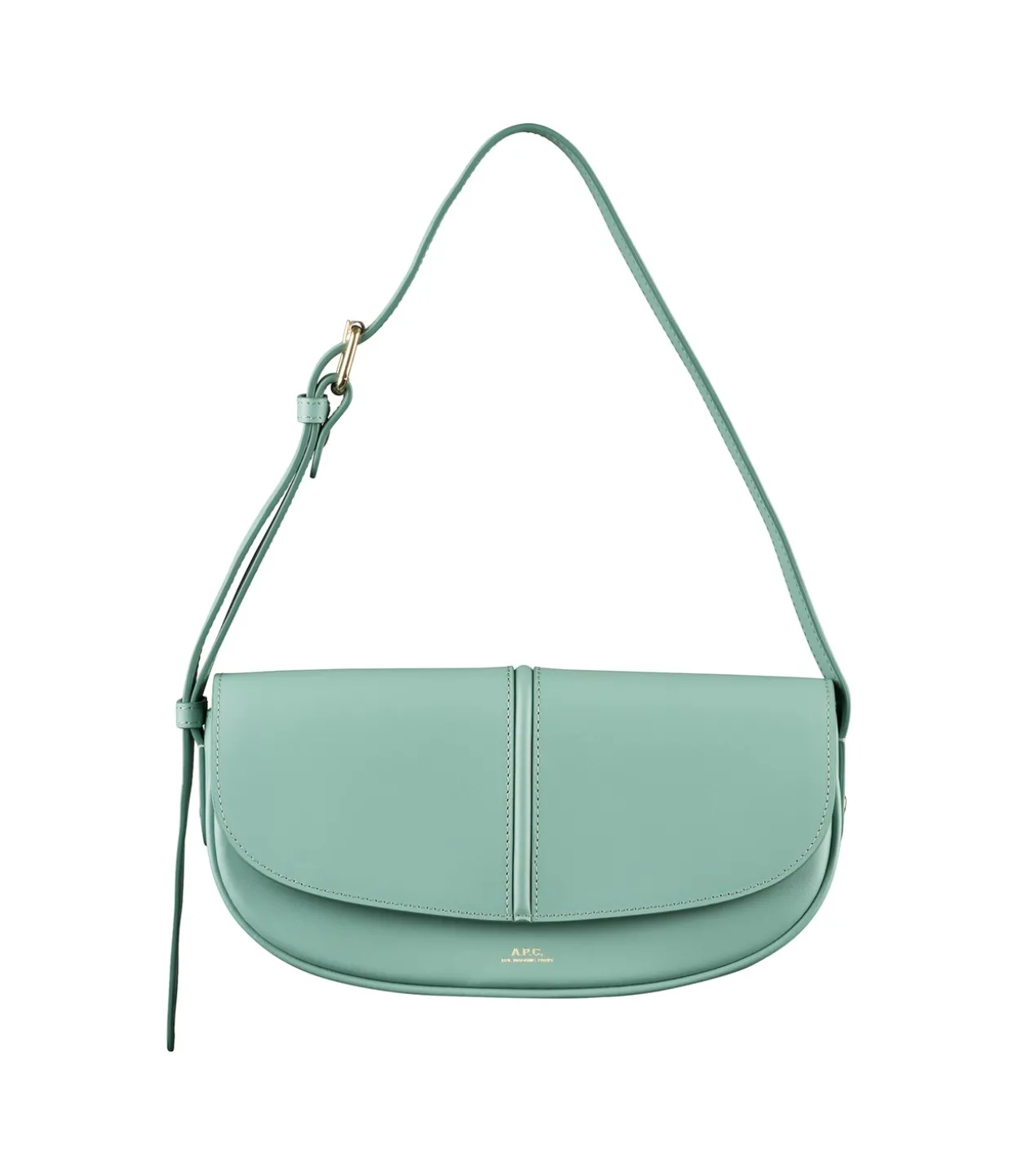 Betty Shoulder bag