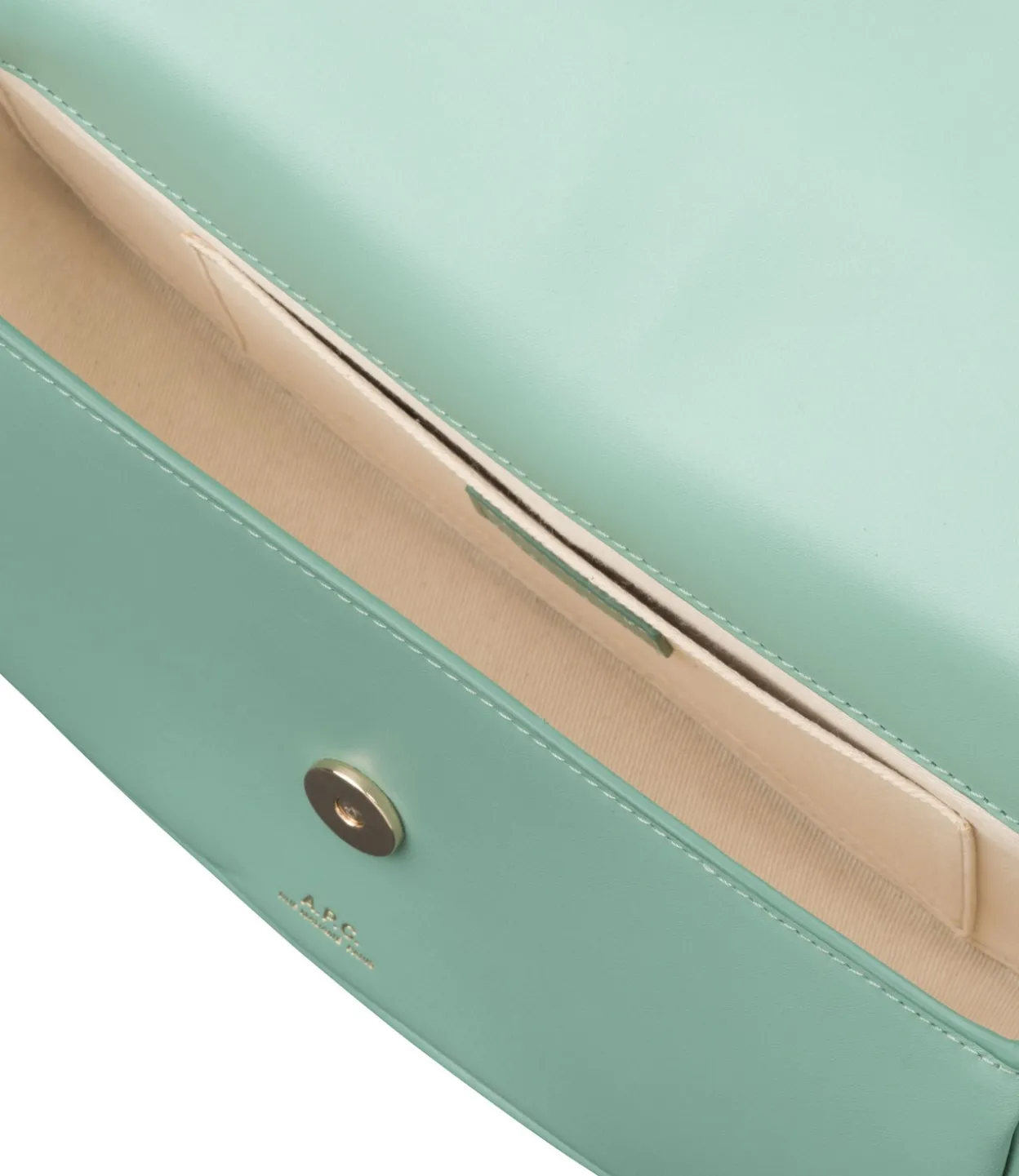 Betty Shoulder bag