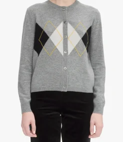 Blaire cardigan