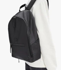 Blake backpack