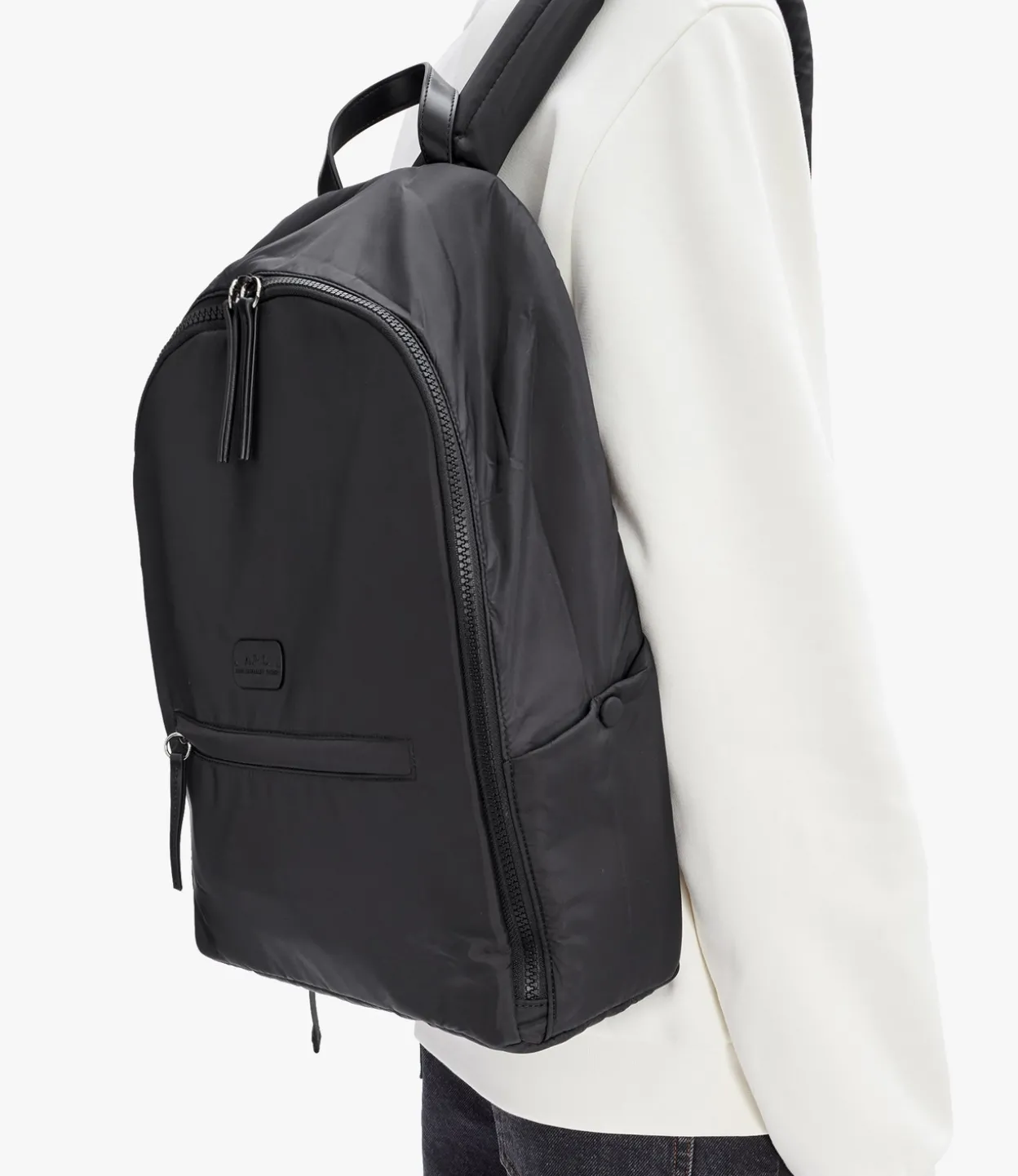 Blake backpack