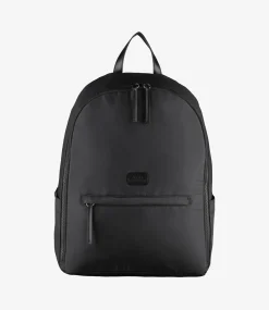 Blake backpack