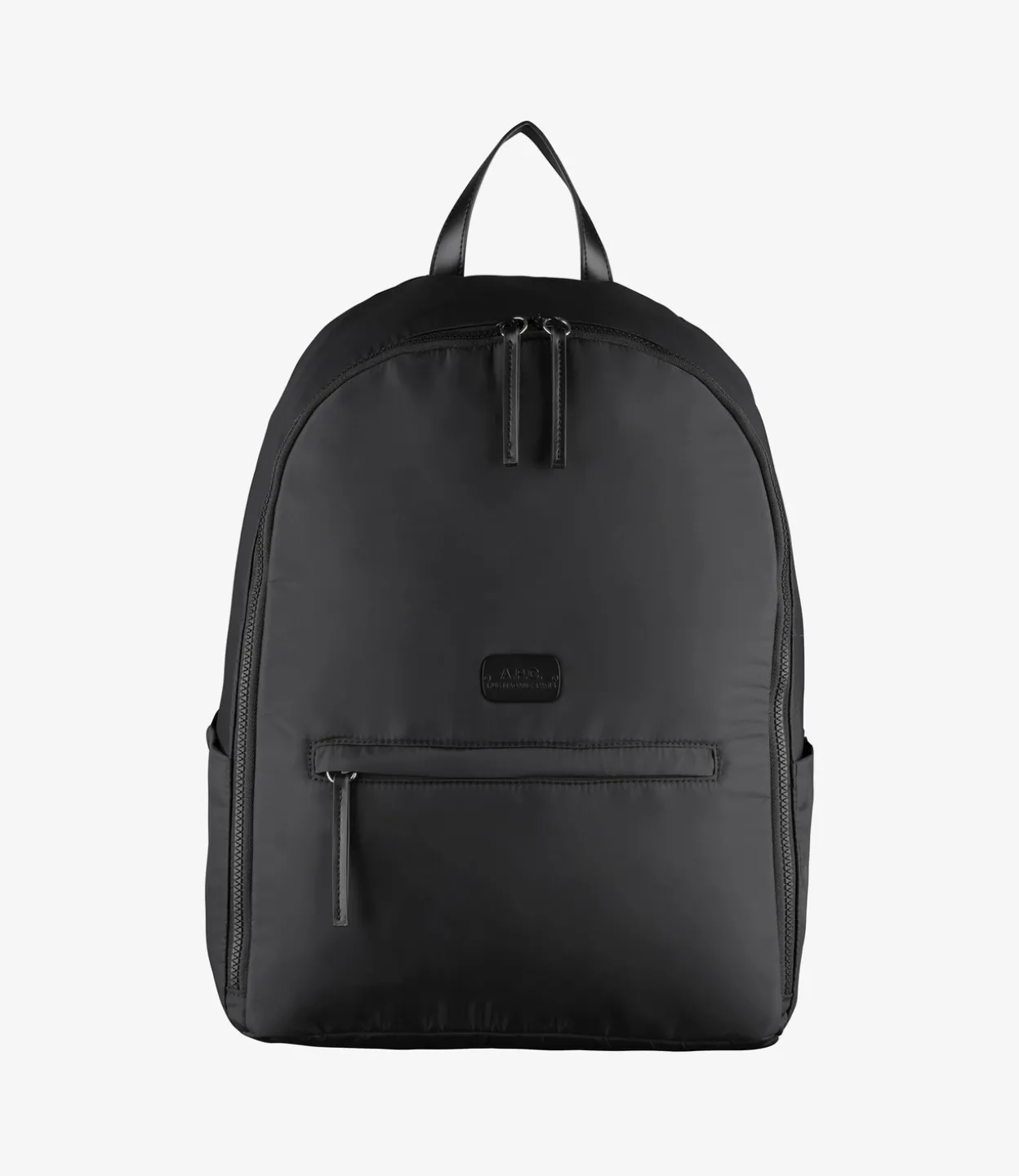 Blake backpack