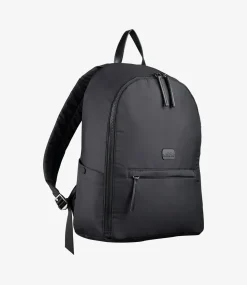 Blake backpack