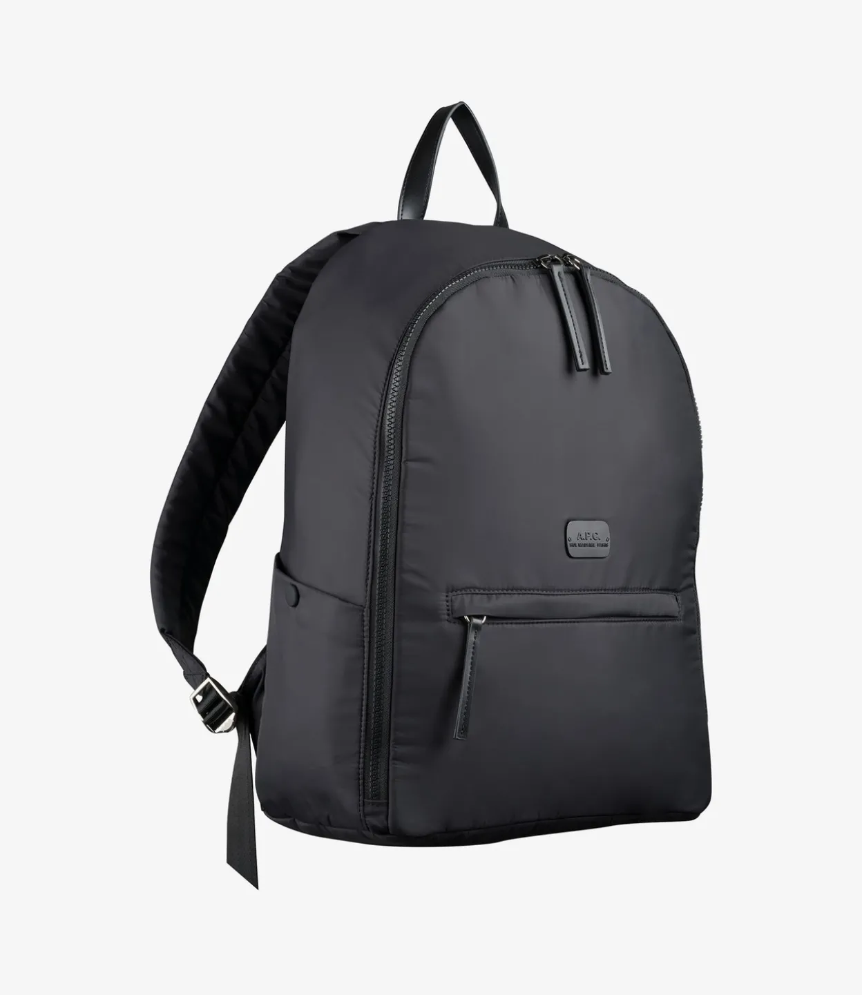 Blake backpack