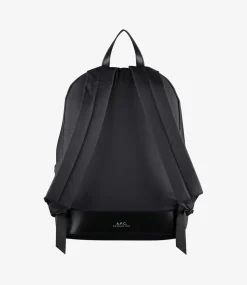 Blake backpack
