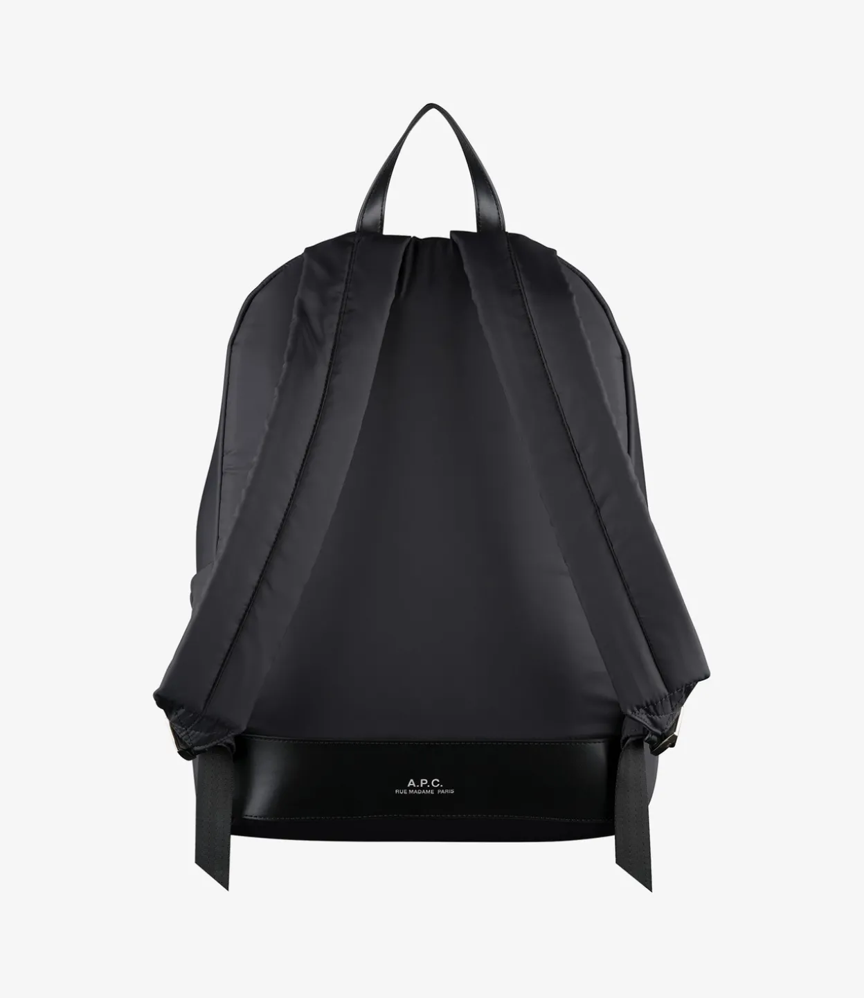 Blake backpack