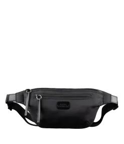 Blake bum bag