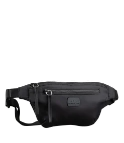 Blake bum bag