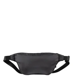Blake bum bag